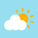 Open Weather-Forecast&widgets icon