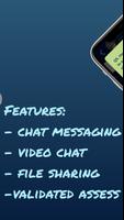 RealTime Clinic syot layar 1