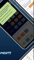 RealTime Clinic syot layar 2