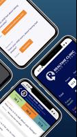RealTime Clinic syot layar 3