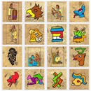 Lotería Náhuatl APK