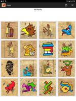 Lotería Náhuatl screenshot 3