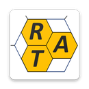 Bee hive APK