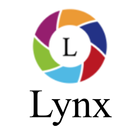 Lynx APK
