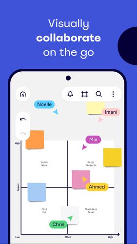 Miro APK for Android Download