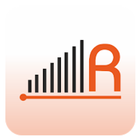 Realtime Support simgesi
