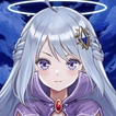 Girls Tale: Idle Action RPG ikon