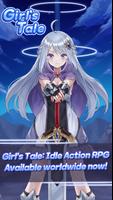 Girls Tale poster