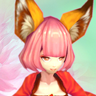 Change Battle icon