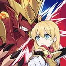 Battle Again: Real-time PVP APK