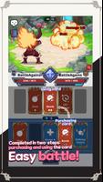 Battle Again: Real-time PVP screenshot 3
