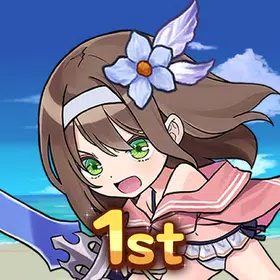 Raise Your Knights:New Server!