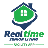 Realtime Senior Living Update aplikacja