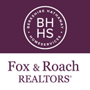 BHHS Fox & Roach Jersey Shore APK