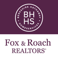 BHHS Fox & Roach Sea Isle