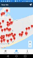 Cape May Vacation Rentals capture d'écran 2