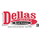 Dellas Agency icône