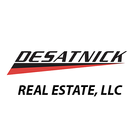 DeSatnick Real Estate icône
