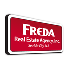 Freda's Rentals icône
