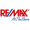Re/Max at the Shore 图标