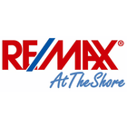 Re/Max at the Shore icône