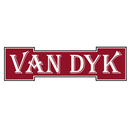 LBI Rentals via Van Dyk Group APK