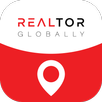 InRealtor APK