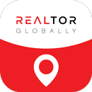 APK Realtor Globally