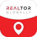 Realtor 아이콘