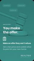 Realtor 스크린샷 3