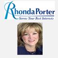 The Mortgage Porter
