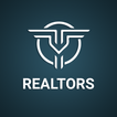 Realtor Safety By The Texas Guardians ikon