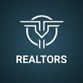 Realtor Safety By The Texas Guardians