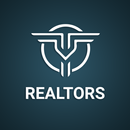 Realtor Safety By The Texas Guardians APK