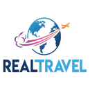 Real Travel Viagens e Turismo APK