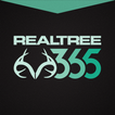 ”Realtree 365