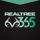 Realtree 365 icono