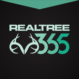 Realtree 365-icoon