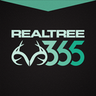 Realtree 365 圖標