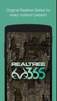 Realtree 365 Plakat