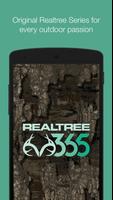 Poster Realtree 365