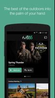 Realtree 365 스크린샷 1