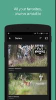 Realtree 365 স্ক্রিনশট 2