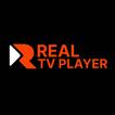 RealTV Player
