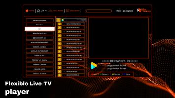 RealTV Player bài đăng