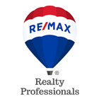 Realty Professionals simgesi