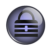 JAT icon