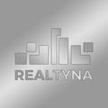 Realtyna Platinum