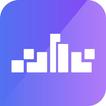 Realtyna TV আইকন