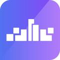 Realtyna TV
